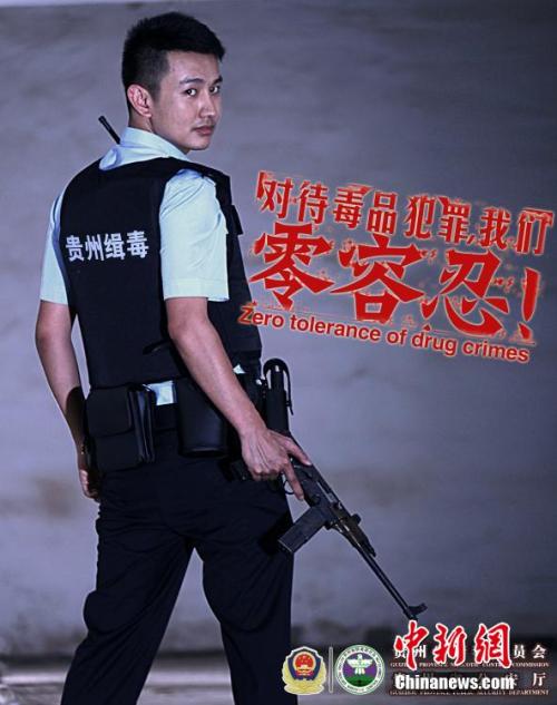 开无房产证明在哪里开