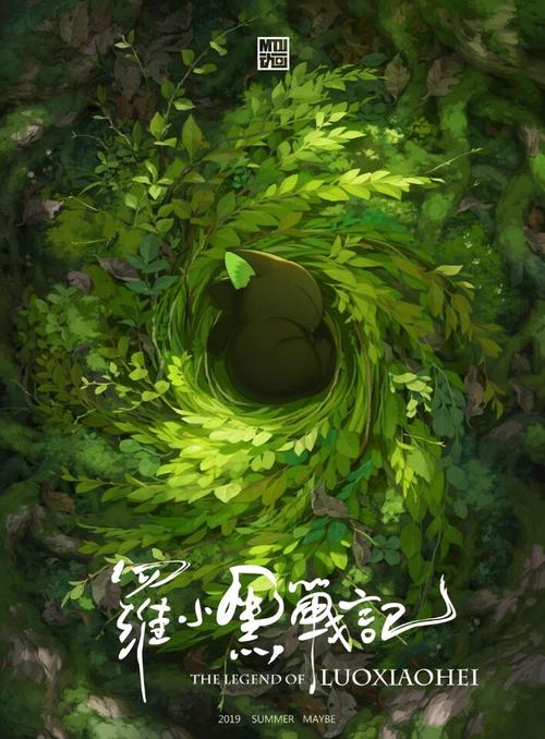 开曼群岛大学学院理工科文凭证书